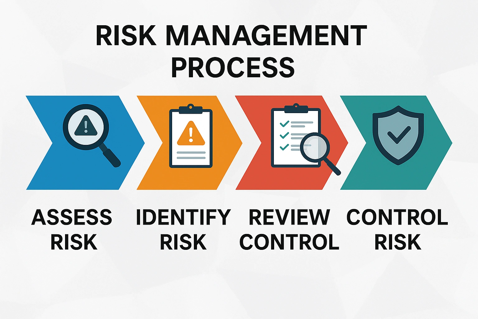 risk management